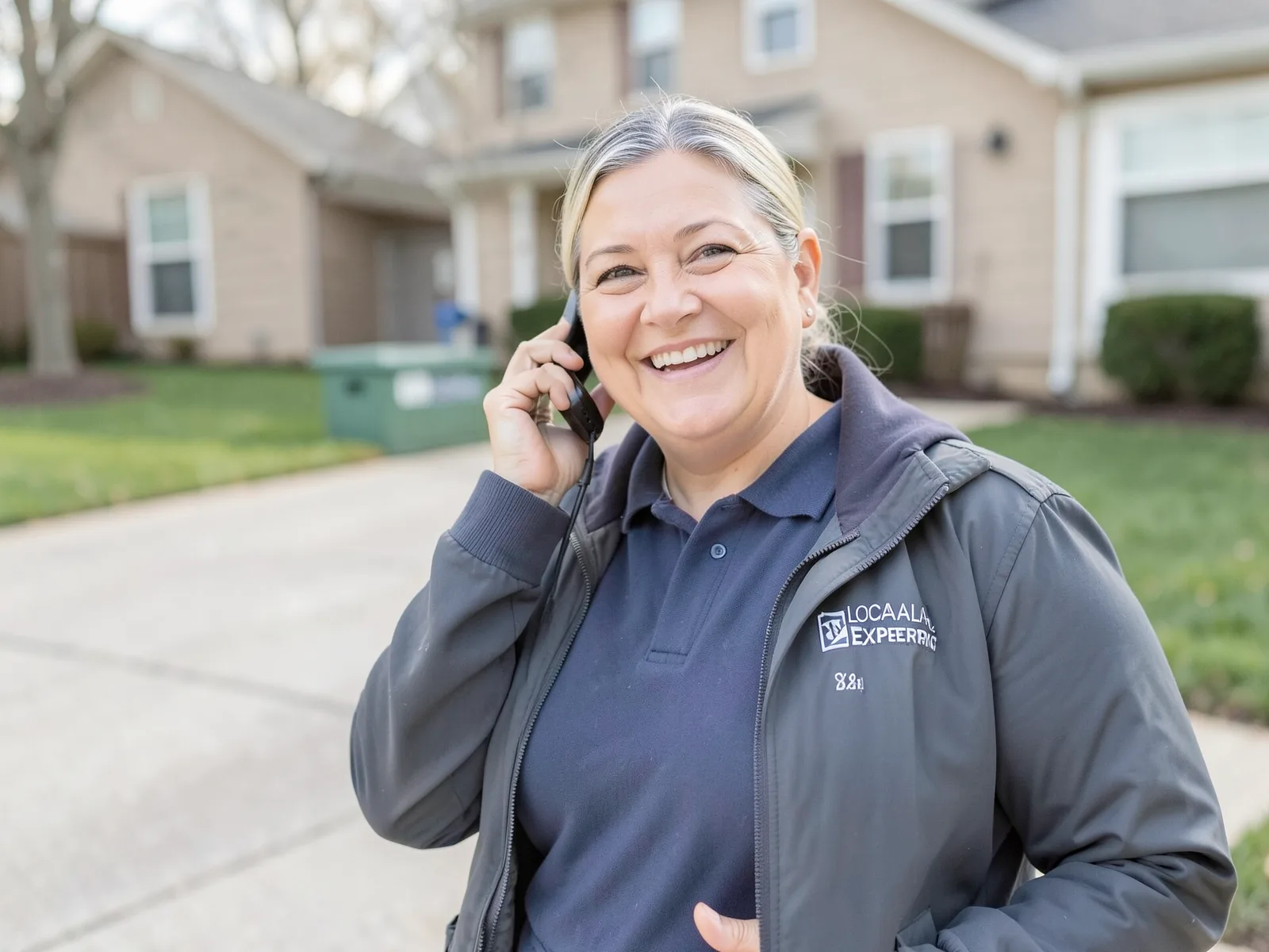 24/7 HVAC Repair & AC Replacement Deer Park, AL FAQs